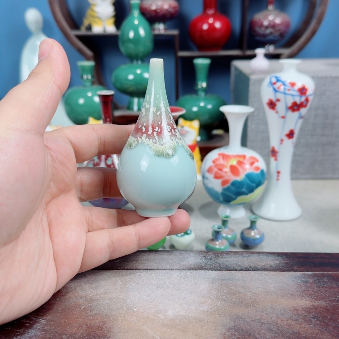 瓶摆件摆件摆件摆件