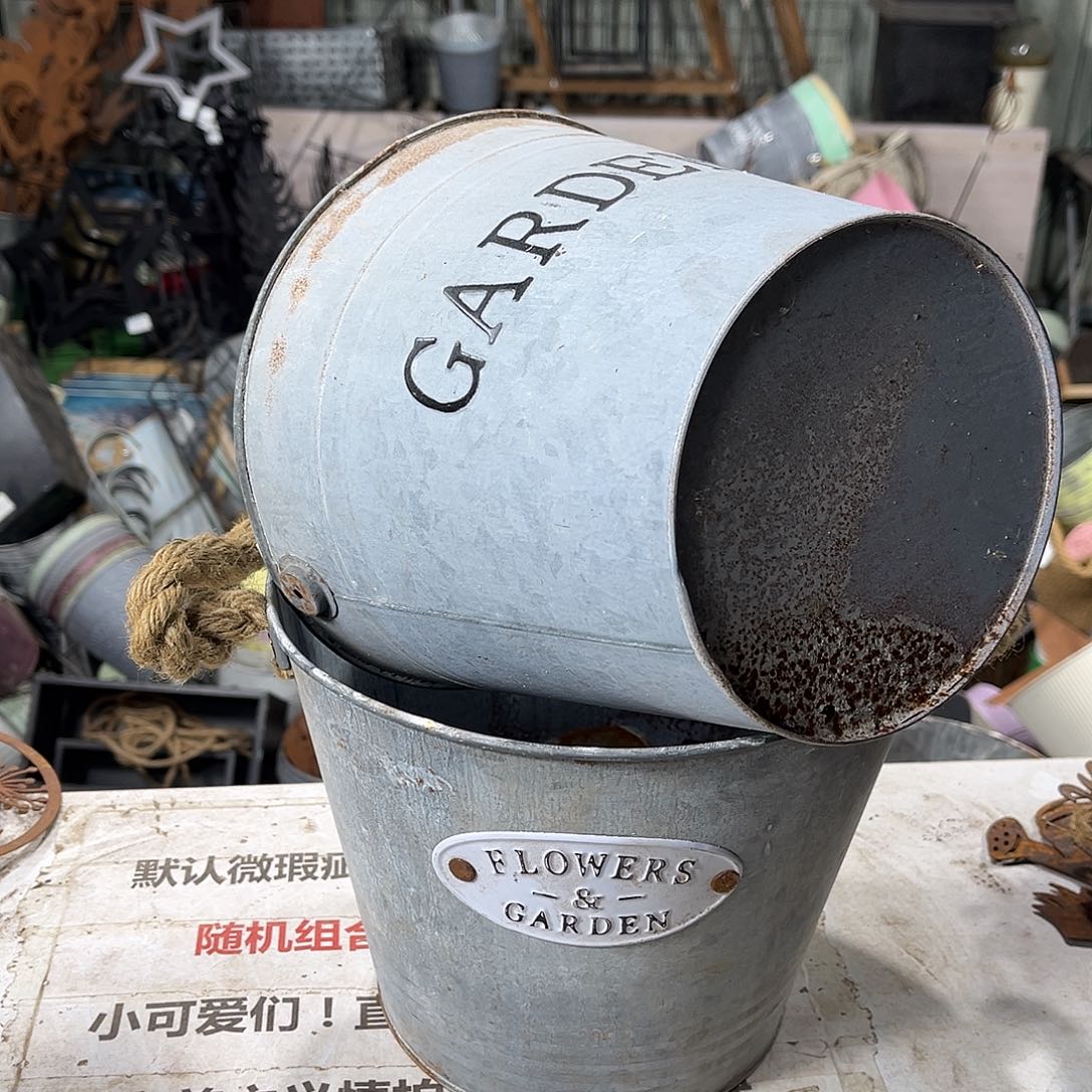 默认瑕疵介意勿拍发出不退不换