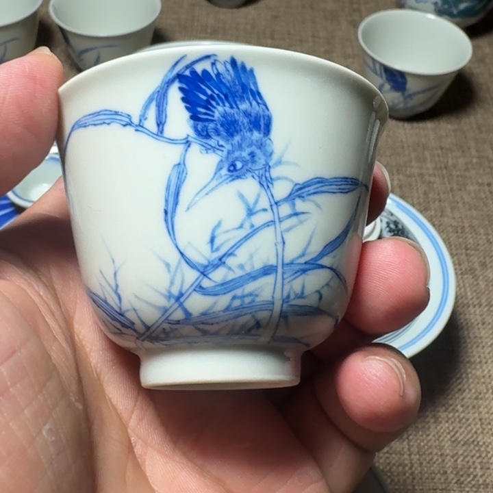 福利待遇等方面都取得