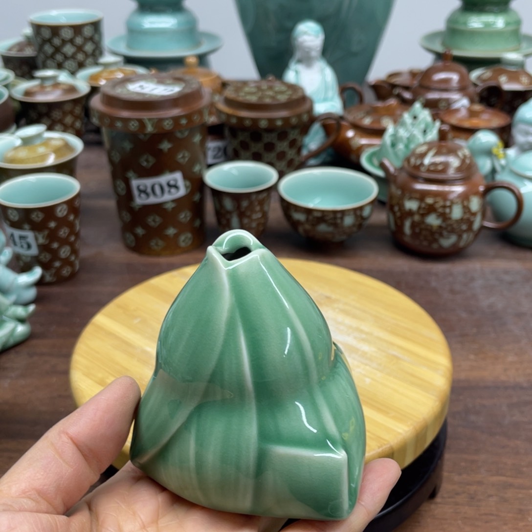 特价福利青瓷青瓷