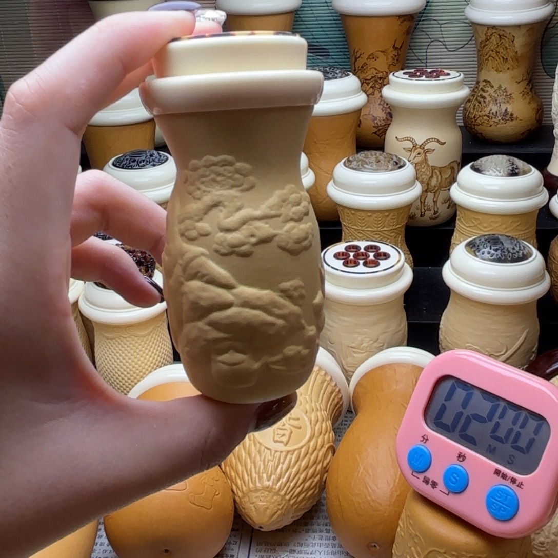 哈哈哈哈哈哈哈哈哈