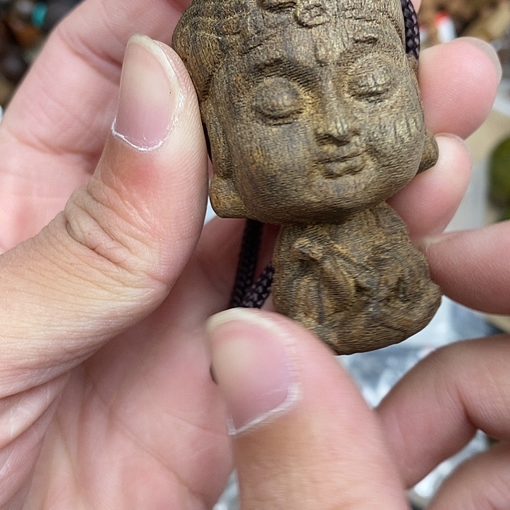 沉香沉香香囊虫漏