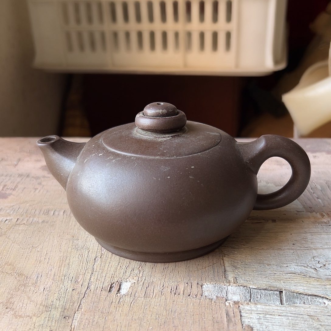 紫砂紫砂紫砂紫砂