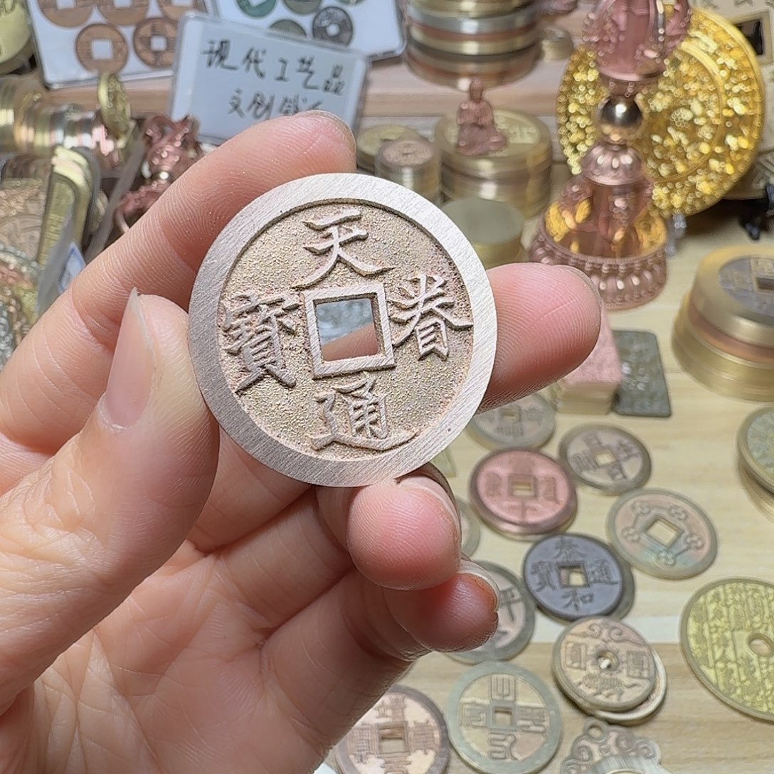 德***阁铜天眷88888888888