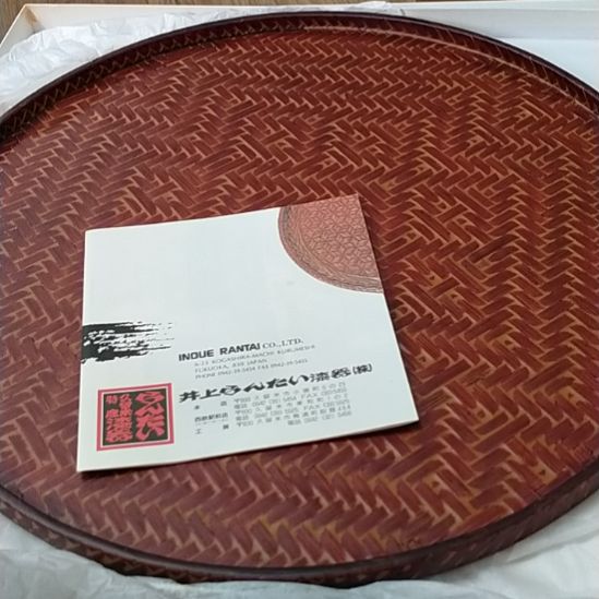 瓷片竹编竹编竹编竹编