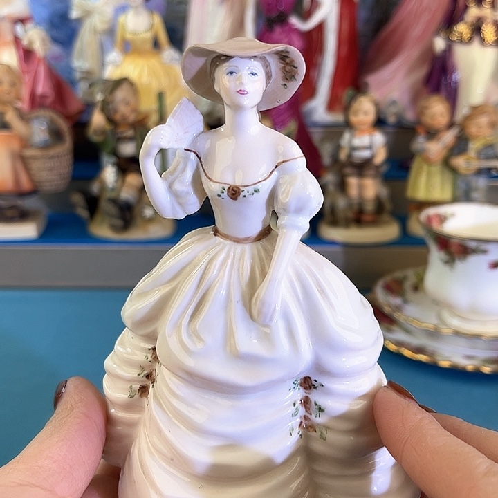 紫砂茶宠装饰瓷器