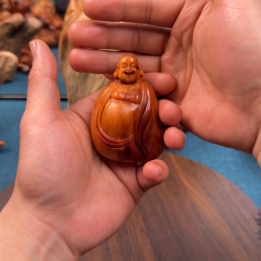 柏木（崖柏）太行崖柏