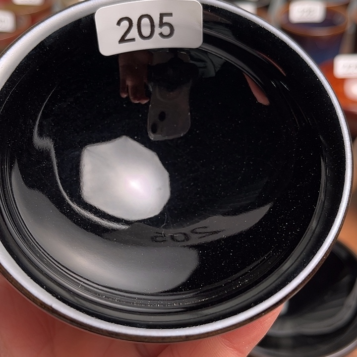 用***0茶盏8888888888888