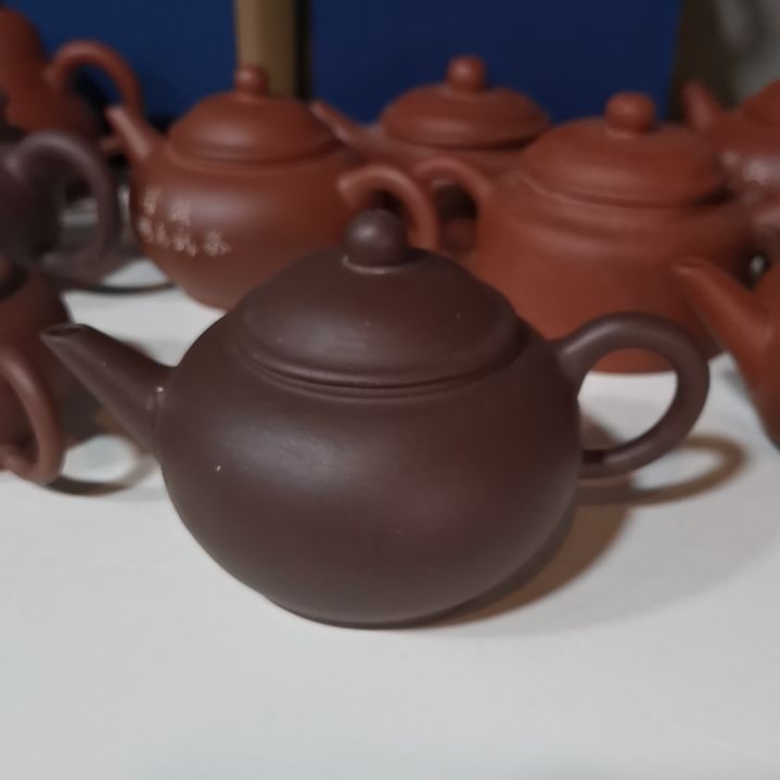 茶杯紫砂啊啊啊啊啊啊啊啊