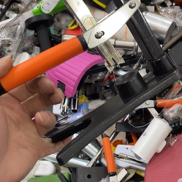 旧的有瑕疵需要可以看好图片单