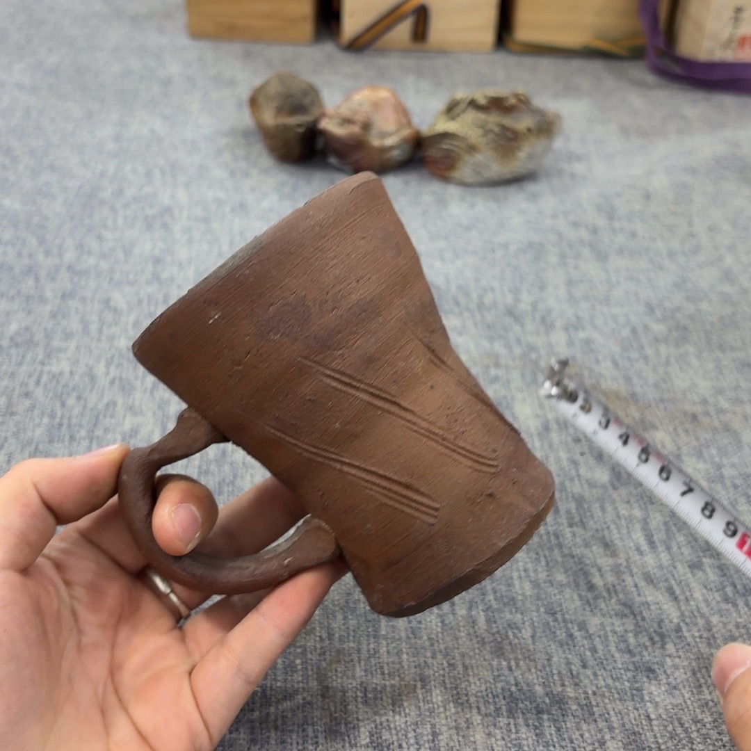 非常美丽漂亮的物品