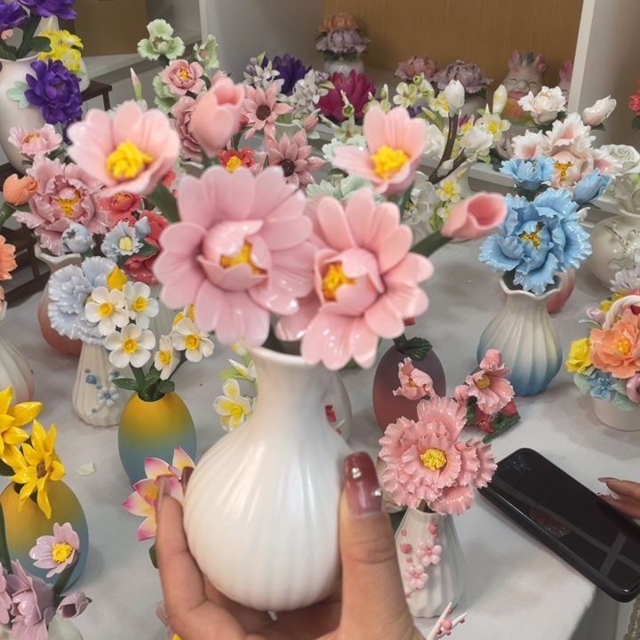 瓷片8888888888888888888