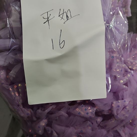 $***姐手工制作Diy配件123