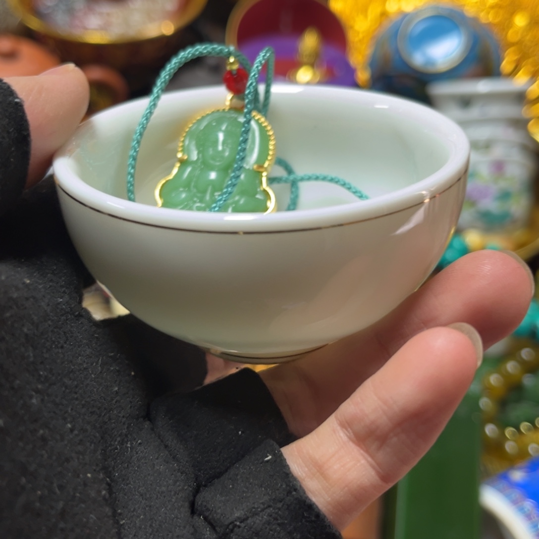 用***9闪购商品一图一物