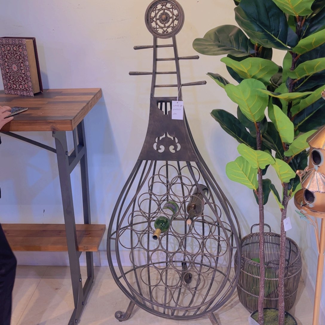 无铅玻璃红陶红陶红陶红陶