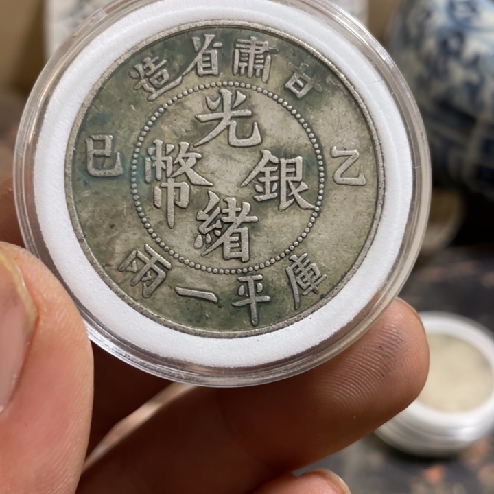 金***景复古 可吹响可吸反龙洋工艺品家居摆件饰品摆