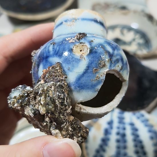 瓷片瓷片瓷片瓷片瓷片