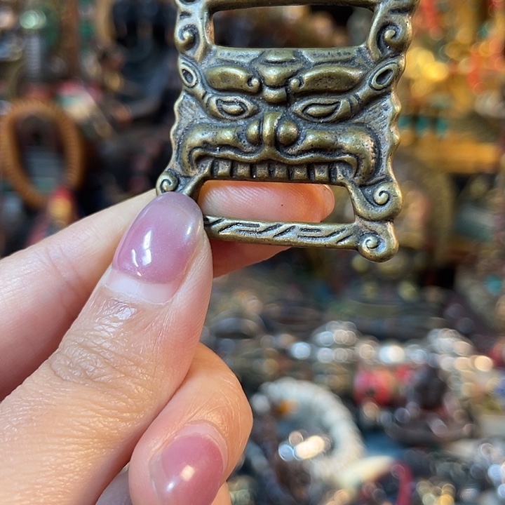 *****我也不知道我为什么会这么喜欢