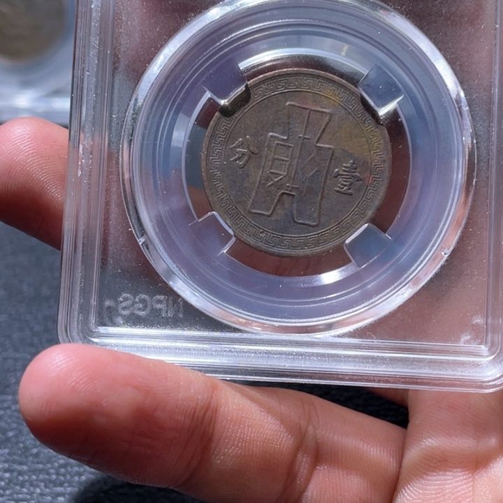 金属豪豪豪豪豪豪豪1593