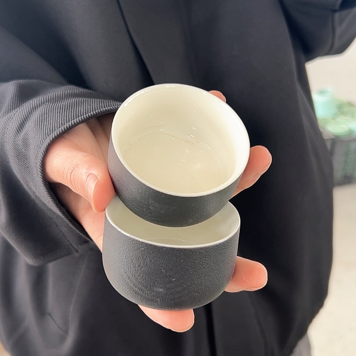 瓷片小米直播间福利款
