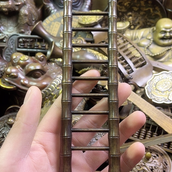 铜器88585555555858888888