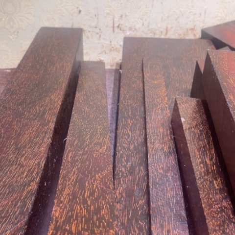 邓*宗高油高密秒沉水600