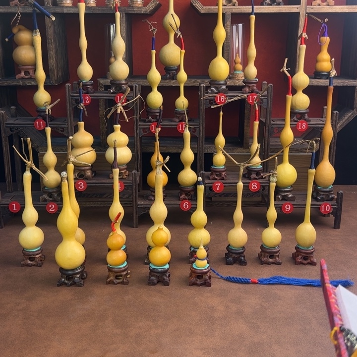 王***力葫芦规规矩矩斤斤计较了