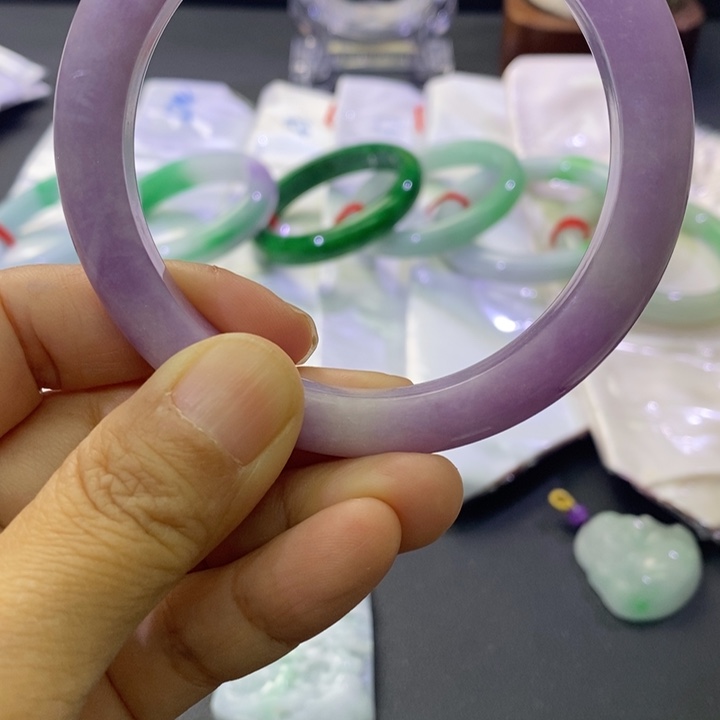 岸***️专拍链接，拍哪发哪