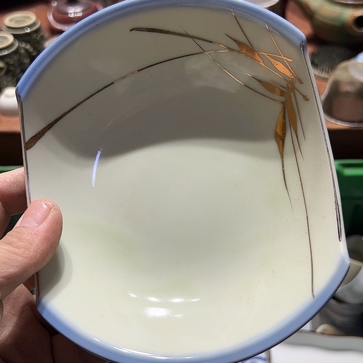 瓷片555555555555555