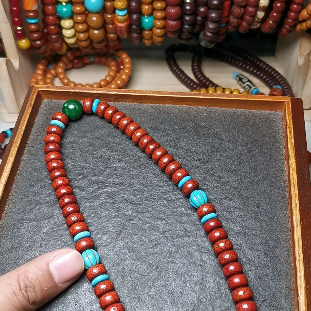 星月菩提吊坠憨111111111111