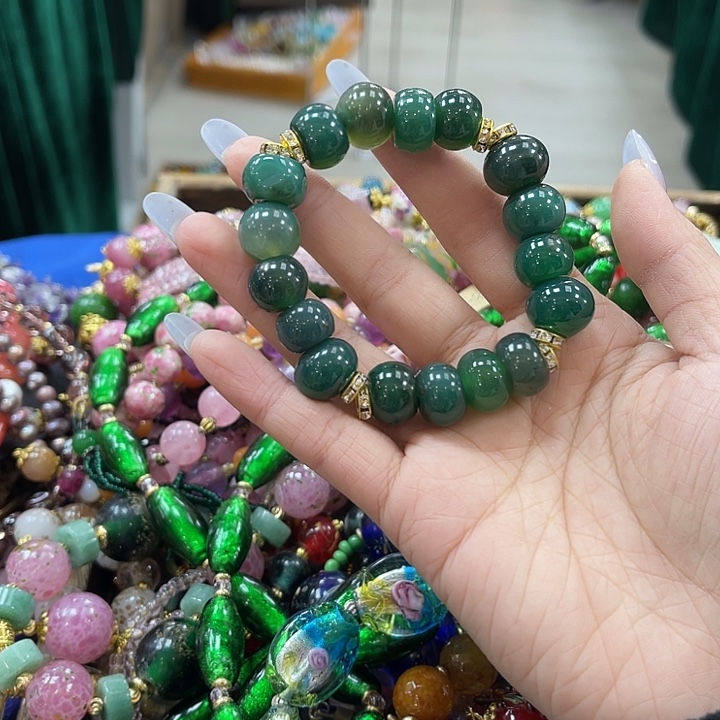 石英石铜合金锡合金铜合金