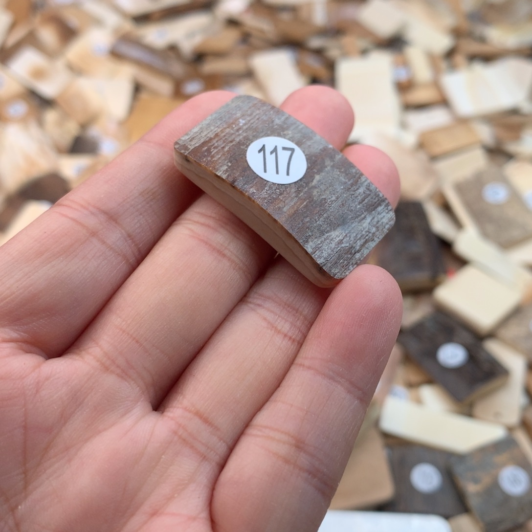 泥塑工艺品工艺品