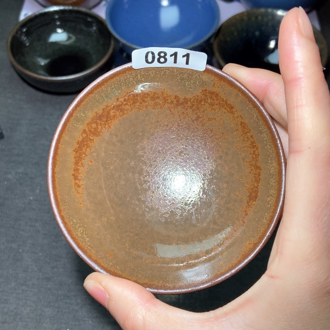 茶盏11111111111111111