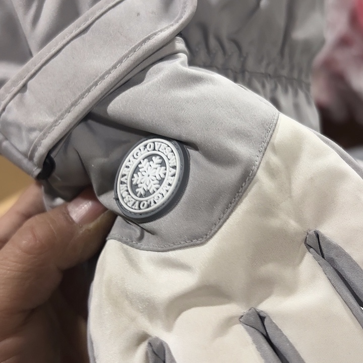 京仓好物优选9.9包邮