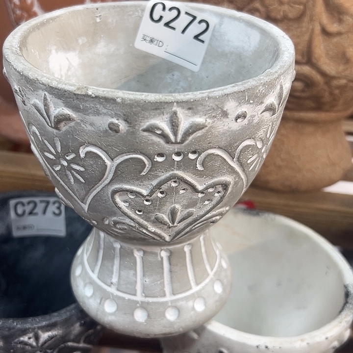 高15宽13口11，22222