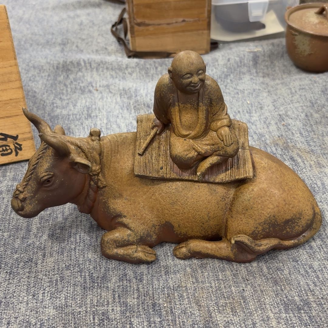 非常美丽漂亮的物品