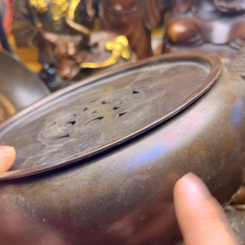 直播间专属链接点击下单即可