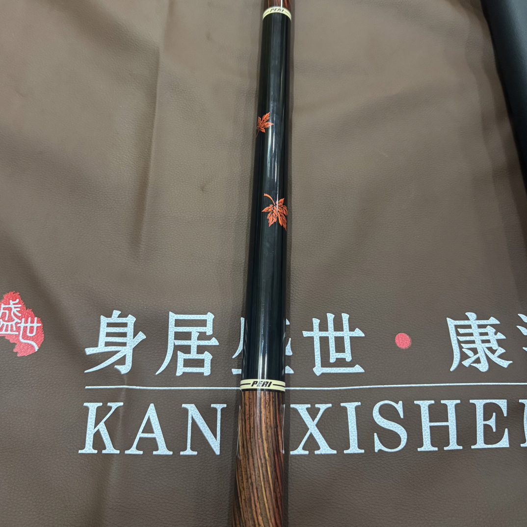 25年皮尔力sy03 99新