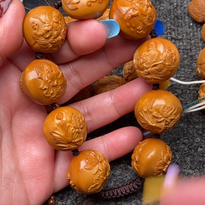 吊坠橄榄核哦健健康康健健康康健健康康哭