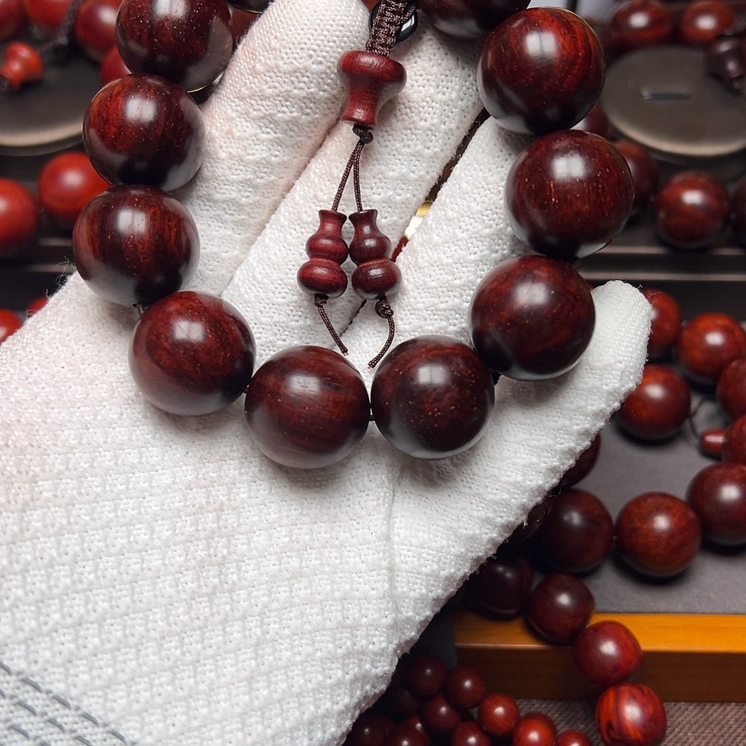 木2.0树头料高密度细爆金星