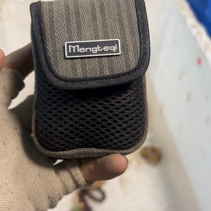 天***空琉璃手工艺品日用百货手工艺品