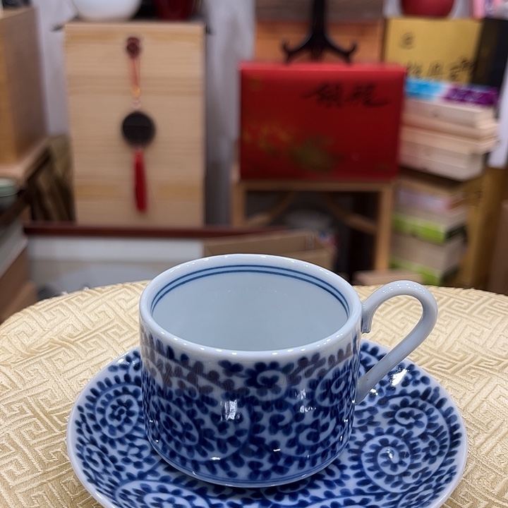 西和哈哈哈哈哈哈哈真的