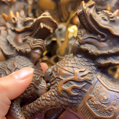 直播间专属链接所见即所得