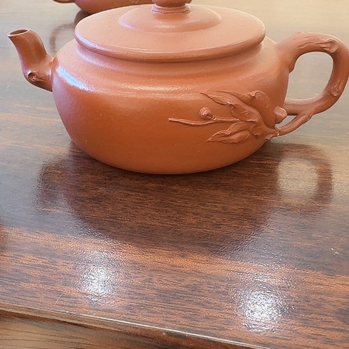 紫砂茶壶紫砂壶紫砂壶