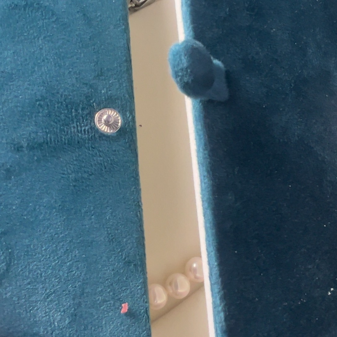 紫砂茶壶放漏场，全都漏