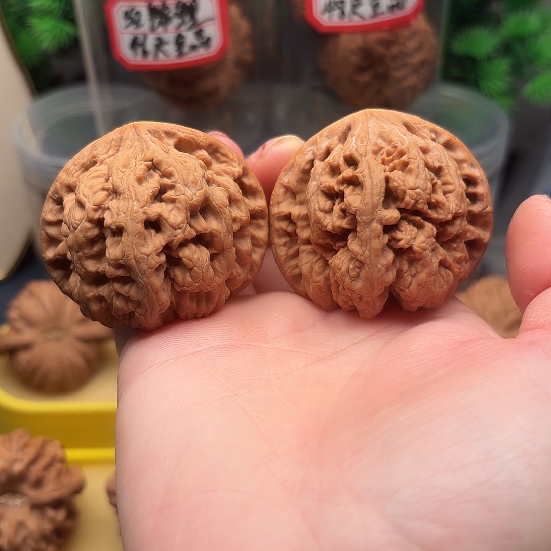 拾***柒银S925大粗筋111111
