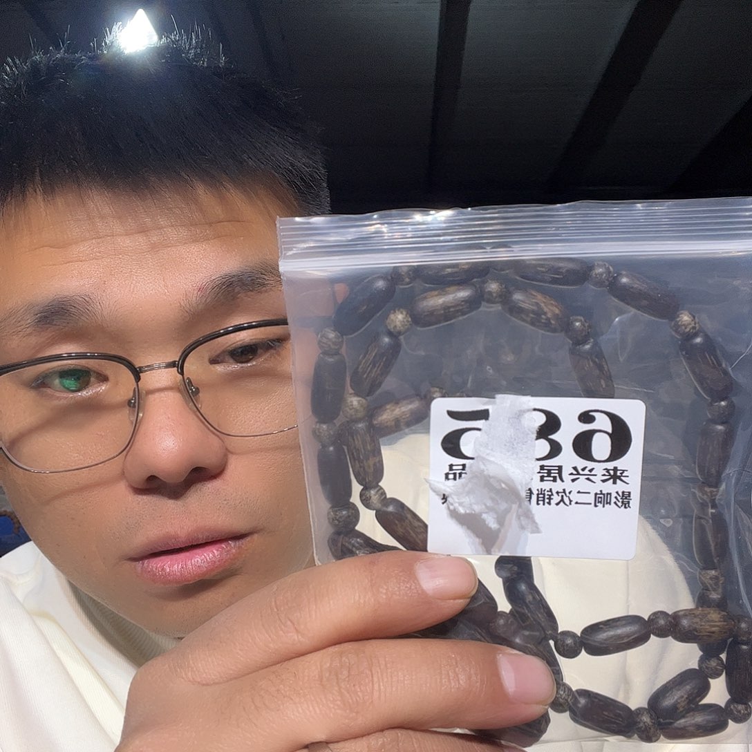 非金属石英石我***薯685