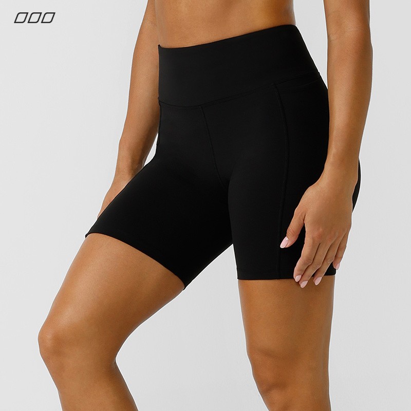 【日】LornaJane高强运动紧身瑜伽短裤amy健身跑步训练女LJ