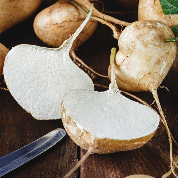 云南赶集山坡新鲜地瓜凉薯