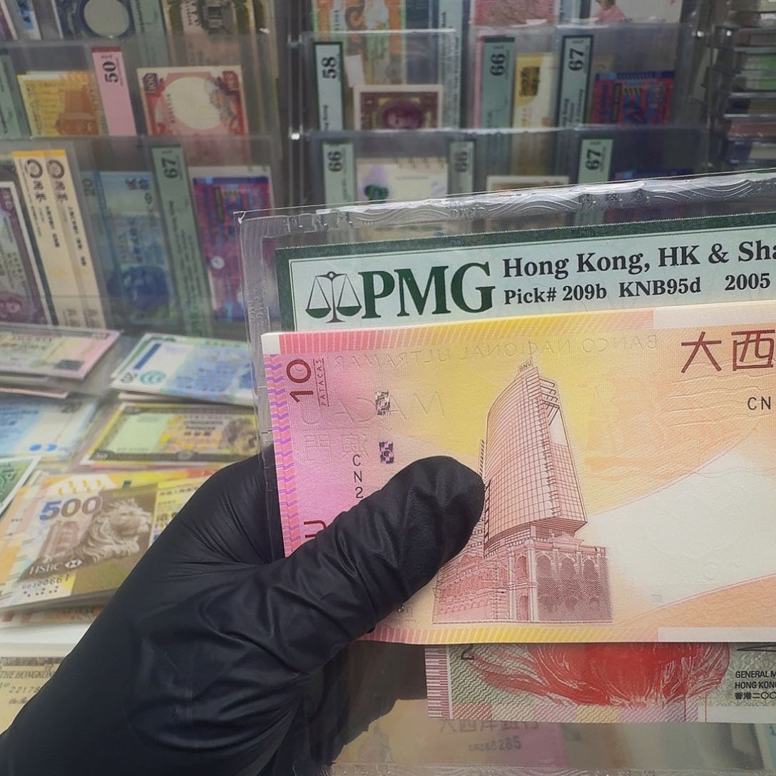 纸妈祖像单张哈哈哈哈